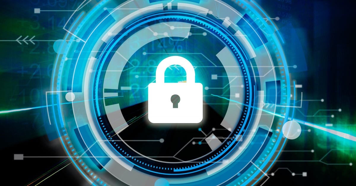 cyber-world-your-liability Cyber World and Your Liability