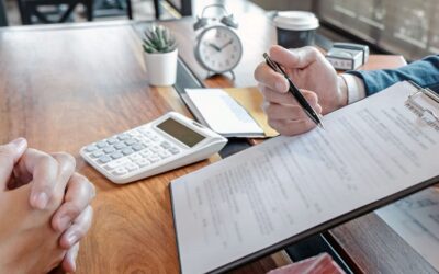 Insurance Tips and Why You Buy
